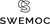 SweMoc